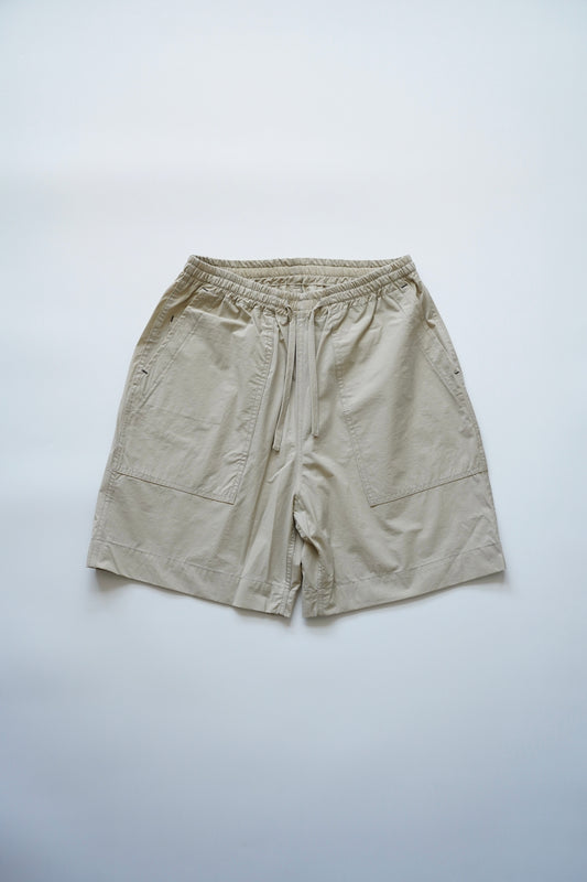 Easy Baker Shorts