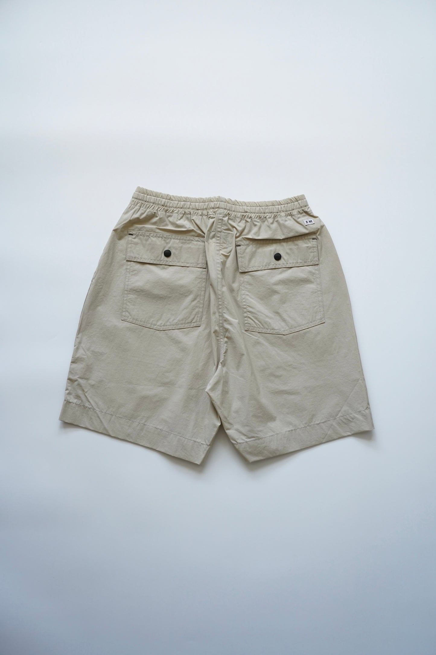 Easy Baker Shorts