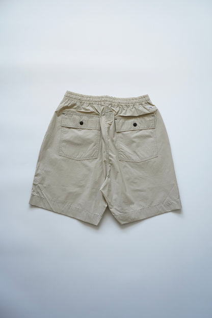 Easy Baker Shorts