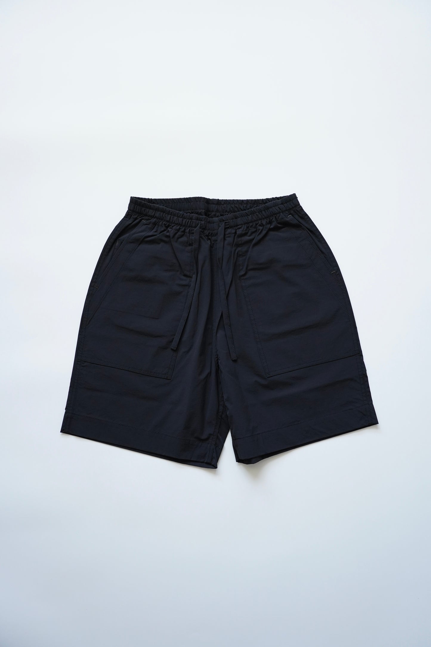 Easy Baker Shorts