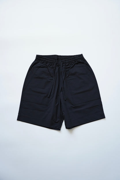 Easy Baker Shorts