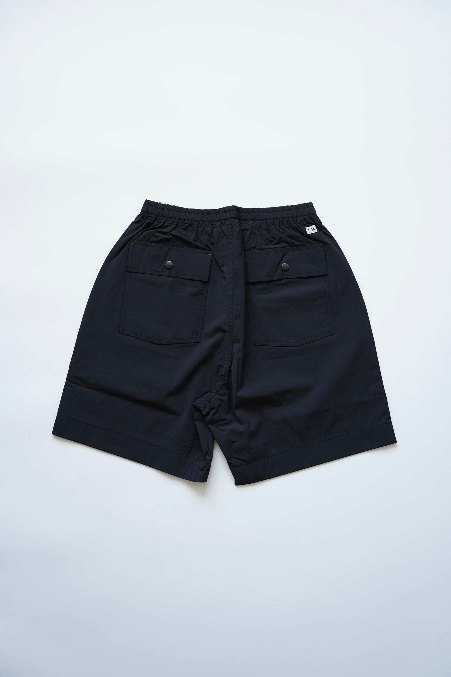 Easy Baker Shorts