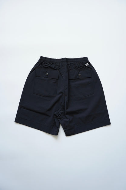 Easy Baker Shorts