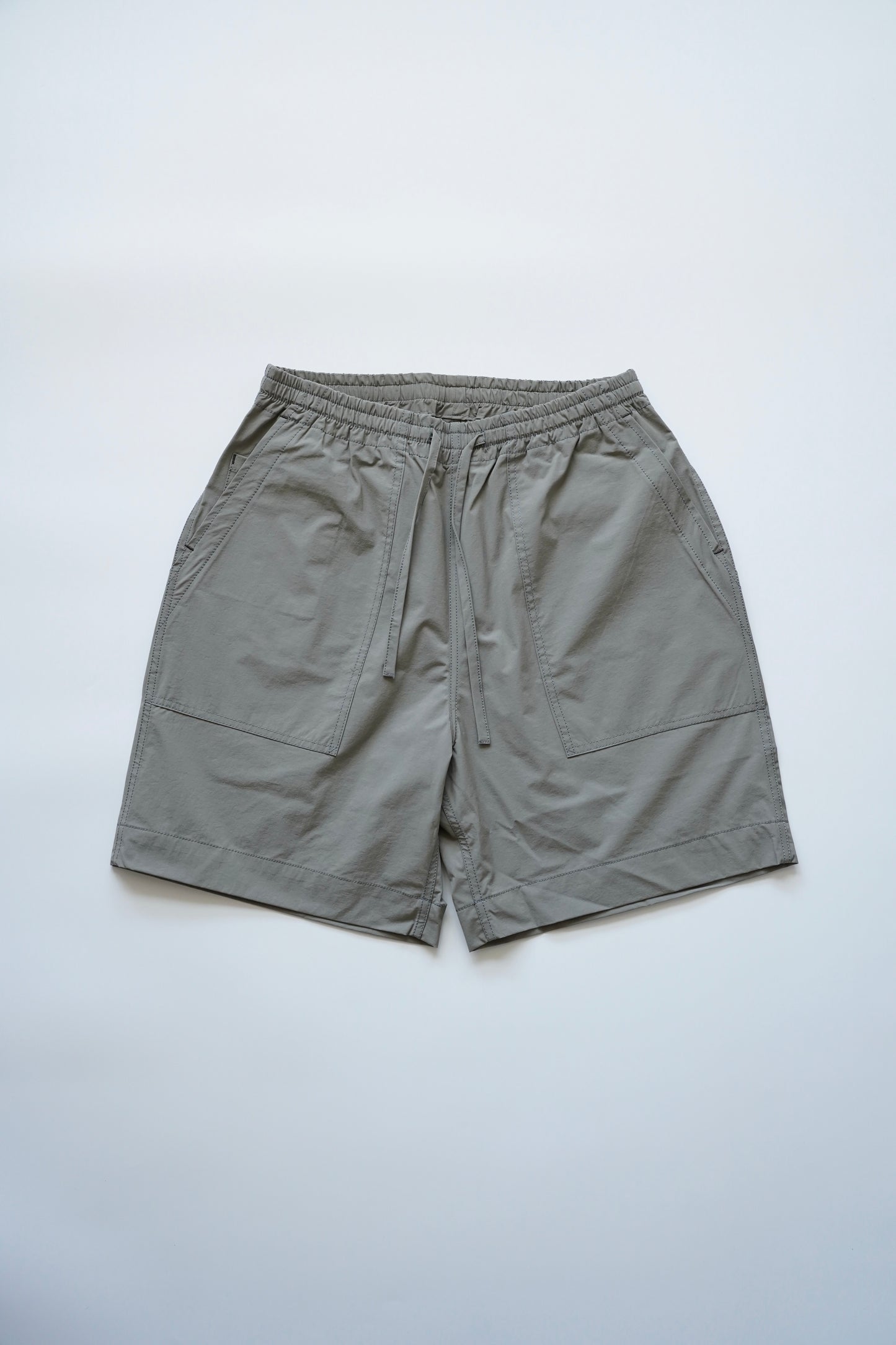 Easy Baker Shorts