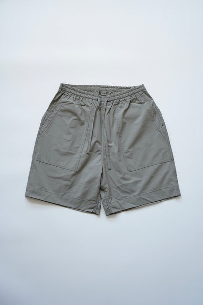 Easy Baker Shorts