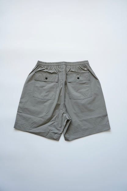 Easy Baker Shorts